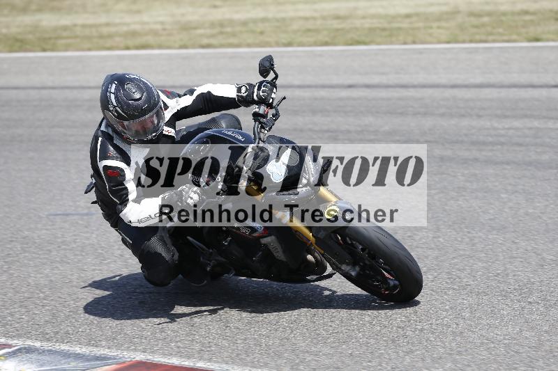 /30 23.06.2025 Get Faster Caremotion ADR/Gruppe gelb/86